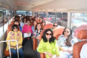 Ajmal-Perfumes-Ladies-23.9.24-img3