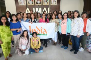 Ajmal-Perfumes-Ladies-23.9.24.img5JPG