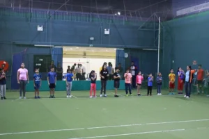 Annual-Sports-2019-1