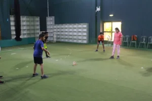 Annual-Sports-2019-10