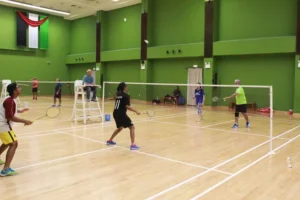 Annual-Sports-2019-11