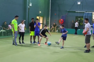 Annual-Sports-2019-12