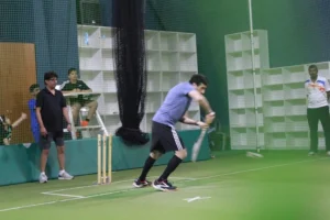 Annual-Sports-2019-13