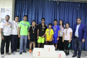Annual-Sports-2019-14