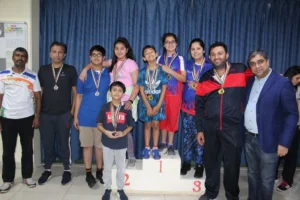 Annual-Sports-2019-15