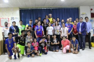 Annual-Sports-2019-16