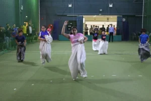 Annual-Sports-2019-2