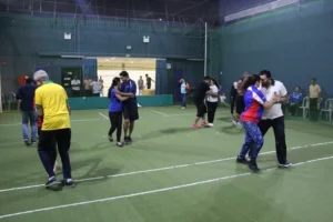 Annual-Sports-2019-3