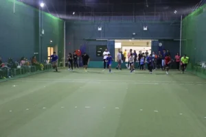 Annual-Sports-2019-4