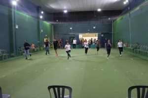 Annual-Sports-2019-5