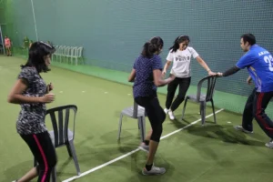 Annual-Sports-2019-6