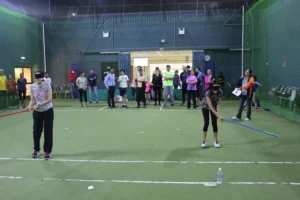 Annual-Sports-2019-7