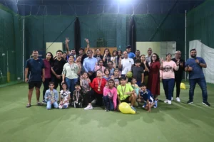Annual-Sports-Day-2022-1
