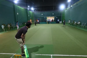 Annual-Sports-Day-2022-4