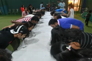 Annual-Sports-Day-2022-5