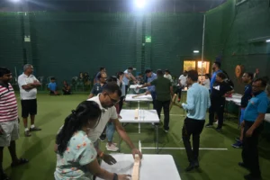 Annual-Sports-Day-2022-6