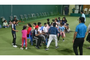Annual-Sports-Day-2022-8