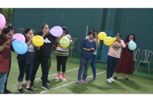 Annual-Sports-Day-2022-9