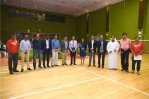 Badminton2019-1
