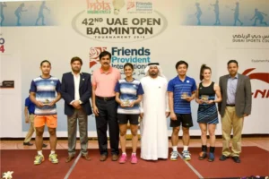 Badminton2019-10