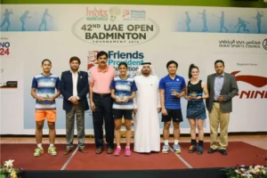 Badminton2019-11