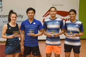 Badminton2019-12
