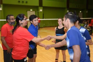 Badminton2019-3
