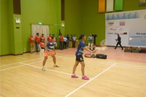 Badminton2019-4