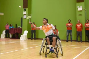 Badminton2019-5