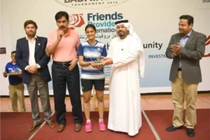 Badminton2019-7