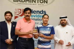 Badminton2019-8