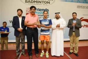 Badminton2019-9