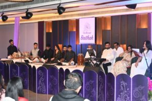 Baithak-2