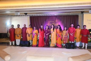 Baithak-21-10-2022-2