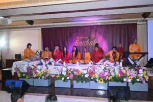 Baithak-21-10-2022-3