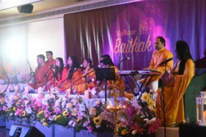 Baithak-21-10-2022-4