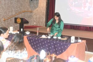 Baking-Workshop-for-Ladies-20.04.2024-1-scaled