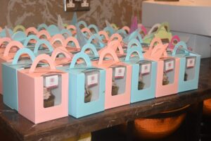 Baking-Workshop-for-Ladies-20.04.2024-2-scaled