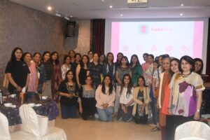 Baking-Workshop-for-Ladies-20.04.2024-3-scaled