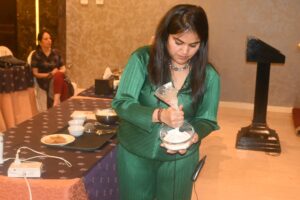 Baking-Workshop-for-Ladies-20.04.2024-4-scaled