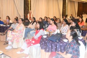 Baking-Workshop-for-Ladies-20.04.2024-5-scaled