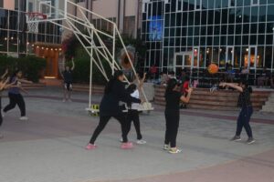 Basketball-Tournament-20-04-2024-1-scaled
