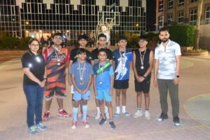Basketball-Tournament-20-04-2024-11-scaled
