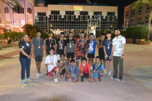 Basketball-Tournament-20-04-2024-12-scaled