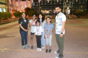 Basketball-Tournament-20-04-2024-14-scaled