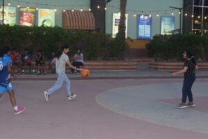 Basketball-Tournament-20-04-2024-2-scaled