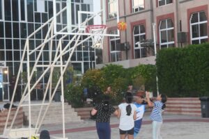 Basketball-Tournament-20-04-2024-3-scaled