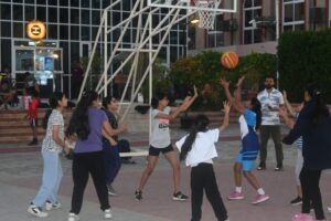 Basketball-Tournament-20-04-2024-4-scaled