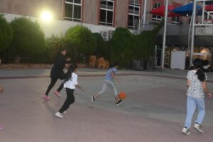 Basketball-Tournament-20-04-2024-5-scaled