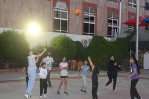 Basketball-Tournament-20-04-2024-6-scaled